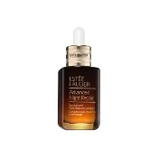 即期品【Estee Lauder 雅詩蘭黛】特潤超導全方位修護露75ml(精華液/小棕瓶/醫美術後可用/無酒精)