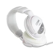 【路得提琴】德國GEWA 耳罩式有線耳機 監聽耳機HP ONE、HP THREE、HP SIX、HP NINE X XO