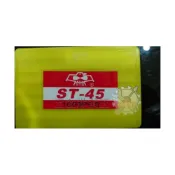 (店+)鷹牌 S.T.S 大鋼牙 ST-45 氣動鋼釘 鋼排釘 風槍釘 鋼釘 木工 裝潢釘 1000PCS