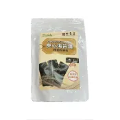 夾心海苔燒 - 杏仁 80g / 包
