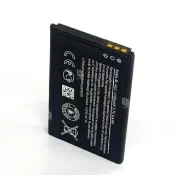 【NOKIA】215 原廠電池 老人機 資安機 專用充電鋰電池(1200mAh 孝親機 按鍵手機)