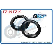 RCP 前叉 油封 土封 防塵套 高壓 雙彈簧 FZ1 FZ1N FZ1S 2005~2015 台製 外銷品