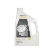 ecostore環保洗碗粉/ 經典檸檬/ 2Kg 誠品eslite