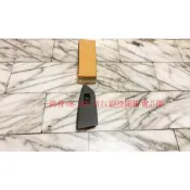 ISUZU 一路發 ELF 08- 24V 副控開關 電動窗開關 昇降機開關 升降機開關 台製全新品