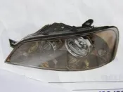福特 TIERRA RS 01 大燈 頭燈 另有各車系引擎,板金,底盤零件 歡迎詢問 
