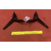 PANASONIC 國際 TH-55JX750W 腳架 腳座 底座 附螺絲 電視腳架 電視腳座 電視底座