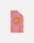 【Marimekko】Unikko 毛巾 30x50cm
