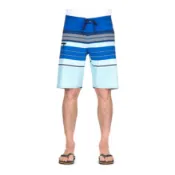 Volcom【31腰】【32腰】【34腰】【36腰】衝浪褲 海灘褲 4向彈力 Lido Saber 全新 現貨