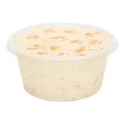 「效期0-5天以下」燻鮭魚乳酪抹醬 300公克 Salmon Cheese Spread #好市多代購#254512