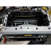 【DR. 995】免費檢測+含來回運費 hp M12a M12W M26A M26NW