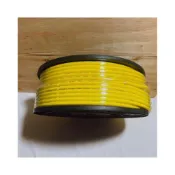 (店+)勁力空壓機械五金 台灣製 PU管 TPU  5*8 6.5*10 一尺30公分 高壓風管工業級 超軟 空壓管