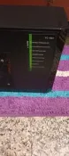 acer xc-885 桌上型電腦  台南市區面交(win10可升級win11)