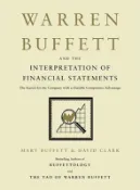 【天瓏網路書店】Warren Buffett and the Interpretation of Financial Statements: The Search for the Company with a Durable Competitive Advantage