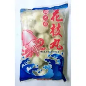 澎湖特產 澎湖名產   《西嶼   阿東花枝丸》澎湖新鮮直送，宅配貨到付款優惠價$310