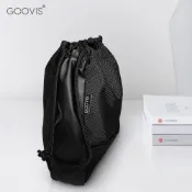 GOOVIS 酷睿視 GOOVIS 收納袋