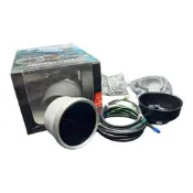 ☆光速改裝精品☆DEFI ADVANCE BF高反差轉速錶 紅光 80mm DF11002 11000rpm(現貨在庫)
