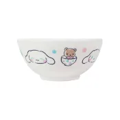 大耳狗 怕洽狗  小餐碗 大餐碗 美耐碗 兒童碗