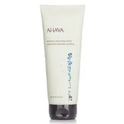 [Strawberrynet草莓網]【Ahava 愛海珍泥】死海礦水角質更新凝膠