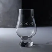 190cc【Glencairn】格蘭凱恩聞香杯