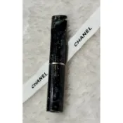 🛒ᴇᴅᴍ ᴄʜɪᴀᴏ _ ⁹.⁵➰現貨 樹玉濾嘴 天天出貨 適用各種品牌9mm濾芯 附防塵袋 禮盒 送禮首選