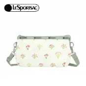 Lesportsac Med Koko Crossbody 輕便手拿斜背兩用包 隨身包 小包 收納袋 開學季禮物
