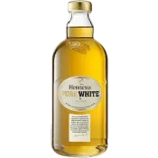 【宸瀧煙酒量販】軒尼詩pure white純白干邑白蘭地700ml
