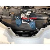 [[娜娜汽車]] BOSCH 喇叭 低音喇叭 升級您的嗶嗶聲變成叭叭聲