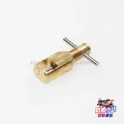 自制田宮15422款 馬達拔齒器/退齒器 現貨