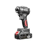 (店+)【Ogula 小倉】起子機 20V 無刷起子機 電鑽 電起子 電動起子機 680N.M扭矩 強磁內六角/多檔可調 電動螺絲刀 臺灣品牌