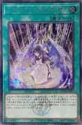 喬巴小舖  995 日紙   QCTB-JP016 龍女僕之換裝 (半鑽)  98分