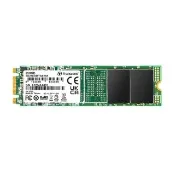 【Transcend 創見】MTS825S 250GB M.2 2280 SATA III SSD固態硬碟(TS250GMTS825S 新舊包裝隨機出貨)