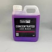 英國 Valet Pro Concentrated Car Wash 1L(VP濃縮洗車精),好蠟