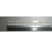 【尚麗】全新 聲寶 EM-42MA15D LED液晶電視燈條 IC-B-CNAI420D233R