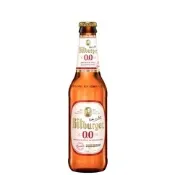 Bitburger 0.0%新貨上架德國無酒精啤酒、#碧柏格瓶裝罐裝、#艾塔修道院無酒精麥芽風味飲品#飲料