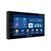 【利來小舖】Pioneer AVIC-F7500T    6.8吋 安卓機 支援USB/藍芽/內建GPS影音