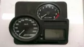 [德星科技] 精修各式機車電子儀表板 各種重機儀表板維修