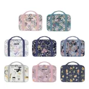 (店+)【NaSaDen 納莎登】現貨-德國品牌NaSaDen納莎登【限量版聯名款雪佛包】手提行李袋 一包三用/手提/肩背/多功能收納包/拉桿包 手提包