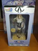 【板壽屋壽川莎莎拉死仆而