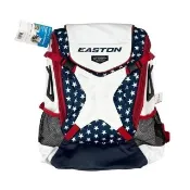 【Easton】棒壘訓練用品裝備袋菁英高級系列國旗款(A159068SS)