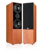 天籟之音KTF DM-835二音路三單體6.5吋低音落地型卡啦OK喇叭~熱銷中,強力推薦 美華 音圓 點將家~