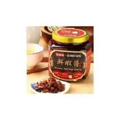 【PChome 24h購物】【胡媽媽灶腳】鮮蝦醬