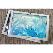【手機寶藏點】Acer Iconia One 10 A3-A40 10吋安卓WiFi平板 另有B3-A40／B3-A50