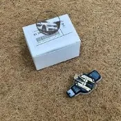 台灣現貨BMW 原廠 雨滴 光源 感知器 抬頭顯示器 HUD 3系列 4系列  F30 F32 F31 F34 F36