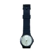【墊腳石】卡西歐CASIO MQ-24-9E手錶