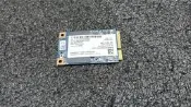 intel 60GB 固態硬碟