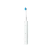 (店+)【Panasonic 國際牌】Doltz系列 音波震動牙刷 電動牙刷 EW-DM74-W USB充電 日本直送