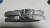 大同液晶電視TATUNG DH-40A50底座腳架