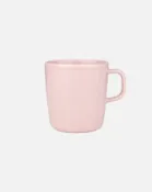 【Marimekko】Tiiliskivi 馬克杯 400ml