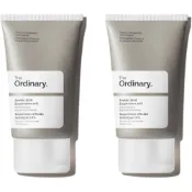 隔日達 The Ordinary Azelaic Acid Suspension 10% 杜鵑花酸 面霜 乳霜 30ml