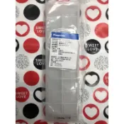 威宏電器有限公司 - Panasonic 國際 洗衣機濾網 棉絮濾盒 NA-V220EBS NA-V130EB-PN